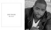 Jay Ellis