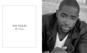 Jay Ellis