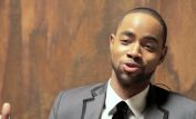 Jay Ellis