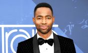 Jay Ellis