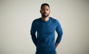 Jay Ellis