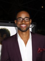 Jay Ellis