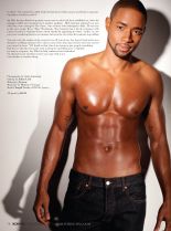 Jay Ellis