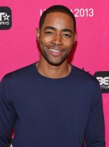 Jay Ellis