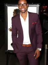 Jay Ellis