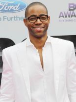 Jay Ellis