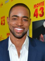 Jay Ellis