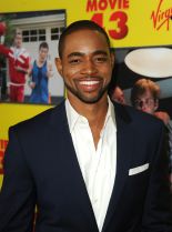 Jay Ellis