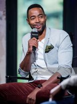 Jay Ellis