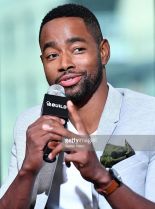 Jay Ellis