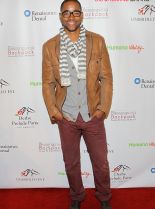 Jay Ellis