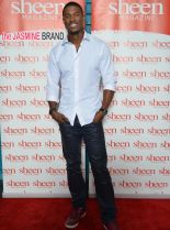 Jay Ellis #1421649 picture (Portrait Medium)