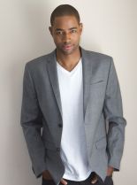 Jay Ellis