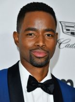 Jay Ellis