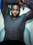 Jay Ellis