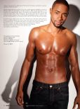 Jay Ellis