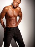 Jay Ellis