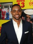 Jay Ellis