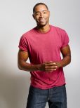 Jay Ellis