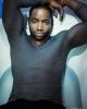 Jay Ellis