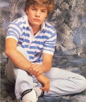 Jay Ferguson
