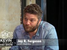 Jay Ferguson