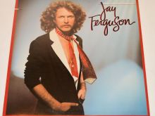 Jay Ferguson