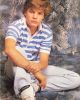Jay Ferguson