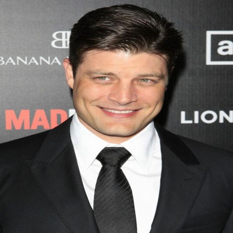 Jay Ferguson
