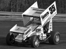 Jay Galloway