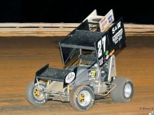 Jay Galloway