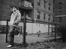 Jay Giannone
