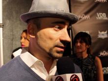 Jay Giannone