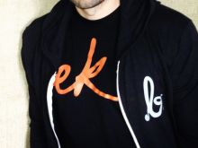 Jay Giannone