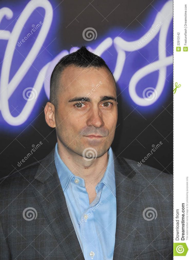 Jay Giannone