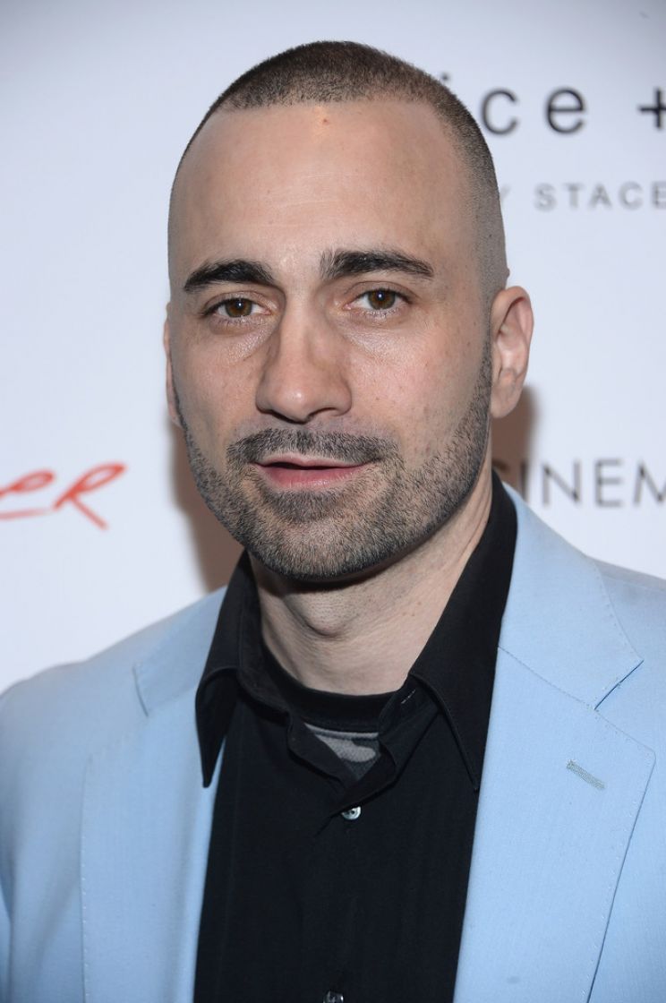 Jay Giannone
