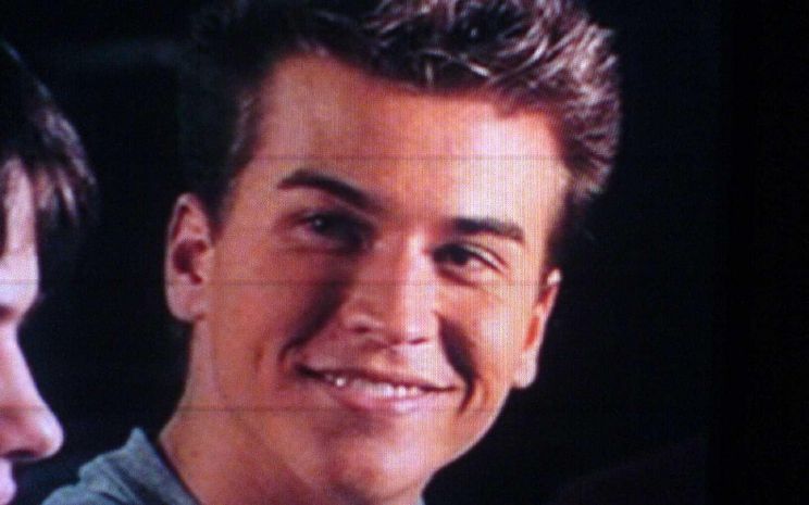 Jay Gillespie
