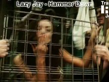 Jay Hammer