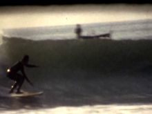 Jay Hammer #3851950 picture (Landscape Medium)