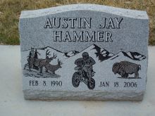 Jay Hammer