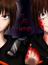 Jay Hammer