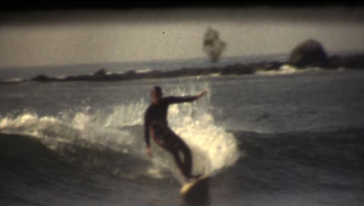 Jay Hammer