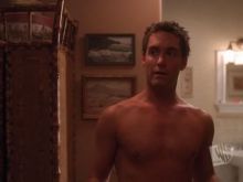 Jay Harrington