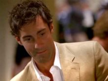 Jay Harrington