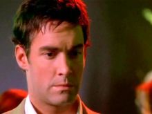 Jay Harrington