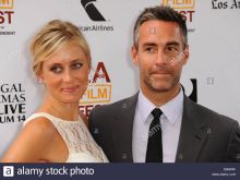 Jay Harrington