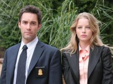 Jay Harrington