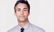 Jay Harrington