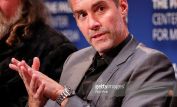 Jay Harrington