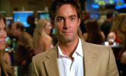 Jay Harrington